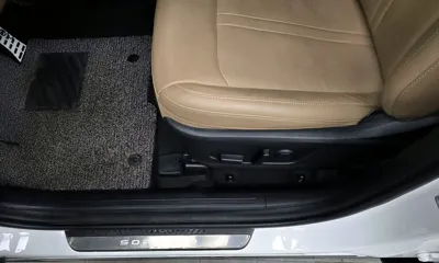 Kia Sorento 2024, 27380 км, за 43700000 KRW - фото 26