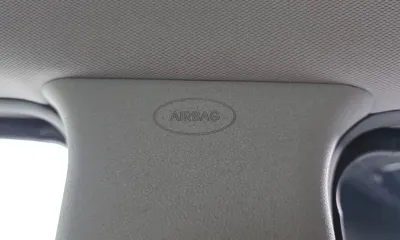 Kia Ray 2023, 31627 км, за 13400000 KRW - фото 31