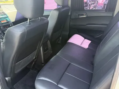 KG_Mobility_Ssangyong KORANDO 2017, 115836 км, за 9300000 KRW - фото 6