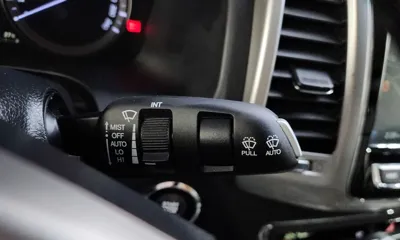 KG_Mobility_Ssangyong Rexton 2019, 99143 км, за 14900000 KRW - фото 16
