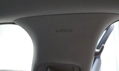 Hyundai Grandeur 2021, 44755 км, за 21990000 KRW - фото 29