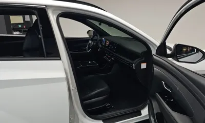Hyundai Tucson 2026, 842 км, за 33990000 KRW - фото 26