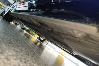 Audi A5 2019, 86700 км, за 135599.09 CNY - фото 32