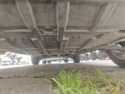 Nissan Qashqai 2017, 96500 км, за 50199 CNY - фото 23