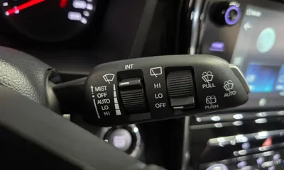 KG_Mobility_Ssangyong TIBOLI 2020, 35502 км, за 12900000 KRW - фото 20