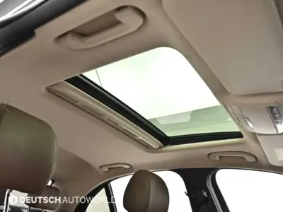 Mercedes-Benz E-Class 2019, 154472 км, за 18000000 KRW - фото 18