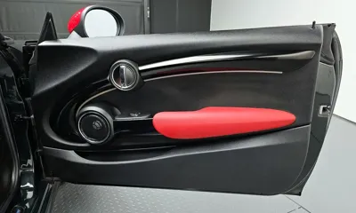 MINI Cooper 2019, 42673 км, за 20300000 KRW - фото 25