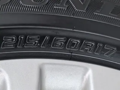 Toyota C-HR 2022, 43800 км, за 66900 CNY - фото 24