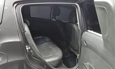 ChevroletGMDaewoo Spark 2014, 54638 км, за 3500000 KRW - фото 12