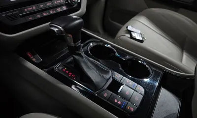Kia Canival 2019, 58784 км, за 20300000 KRW - фото 9