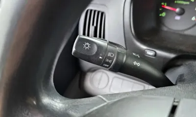 Hyundai Starex 2015, 113597 км, за 7400000 KRW - фото 18