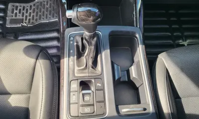 Kia Sorento 2015, 104413 км, за 13500000 KRW - фото 14
