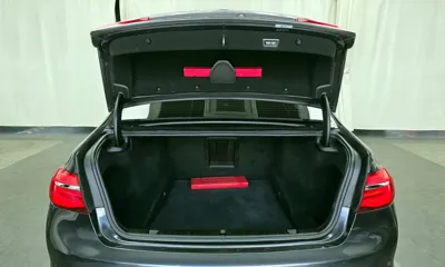 BMW 7-Series 2016, 157108 км, за 17990000 KRW - фото 20