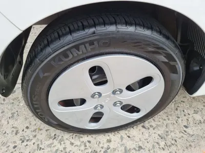 Kia Ray 2022, 45445 км, за 8490000 KRW - фото 9