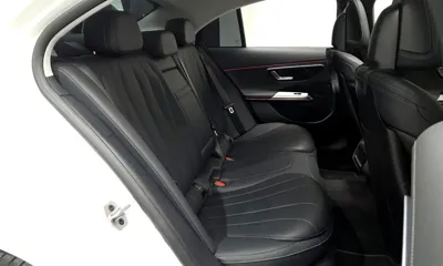 Mercedes-Benz E-Class 2025, 8874 км, за 70000000 KRW - фото 12