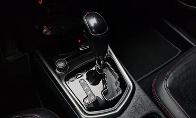 KG_Mobility_Ssangyong TIBOLI 2016, 133353 км, за 7500000 KRW - фото 9