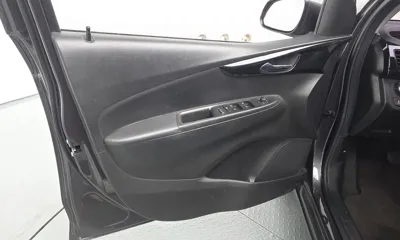 ChevroletGMDaewoo Spark 2016, 59295 км, за 4990000 KRW - фото 24