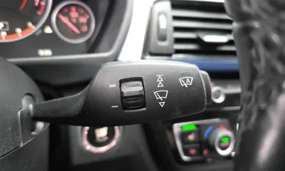 BMW 4-Series 2017, 118888 км, за 15800000 KRW - фото 15