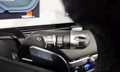 Hyundai Ioniq5 2022, 102504 км, за 29500000 KRW - фото 19