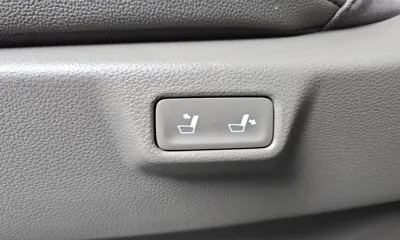 Kia Canival 2021, 93715 км, за 24500000 KRW - фото 34