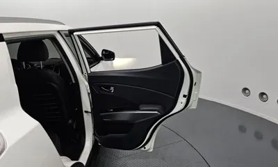 KG_Mobility_Ssangyong TIBOLI 2019, 49767 км, за 11500000 KRW - фото 25
