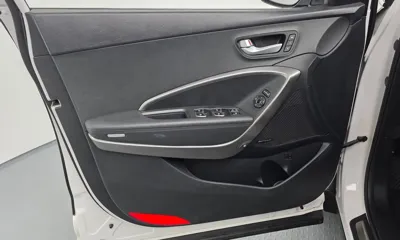 Hyundai Santafe 2015, 153889 км, за 9400000 KRW - фото 27