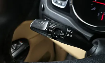 Kia Canival 2017, 113617 км, за 14900000 KRW - фото 16