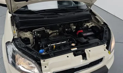 Kia Soul 2010, 109100 км, за 3500000 KRW - фото 6