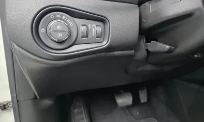 Jeep Renegade 2022, 38628 км, за 18990000 KRW - фото 28