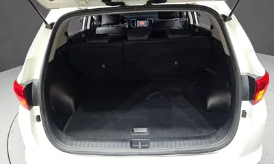 Kia Sportage 2018, 94710 км, за 12500000 KRW - фото 20