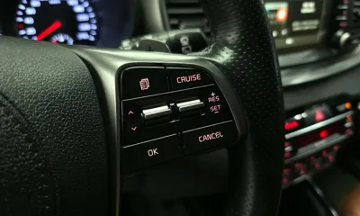 Kia Sorento 2020, 153302 км, за 15000000 KRW - фото 17