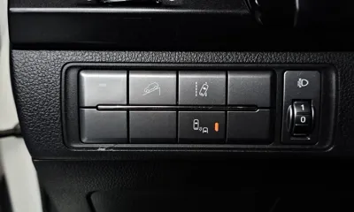 KG_Mobility_Ssangyong Rexton 2021, 51162 км, за 20990000 KRW - фото 13