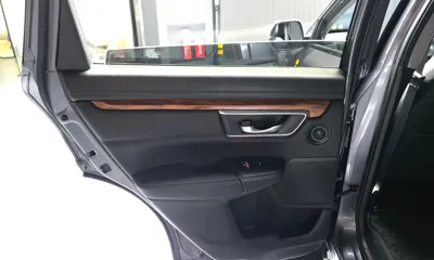 Honda CR-V 2022, 81423 км, за 26500000 KRW - фото 25