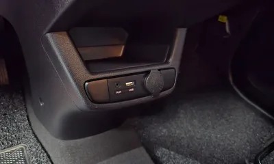 Kia Ray 2018, 40865 км, за 8900000 KRW - фото 16