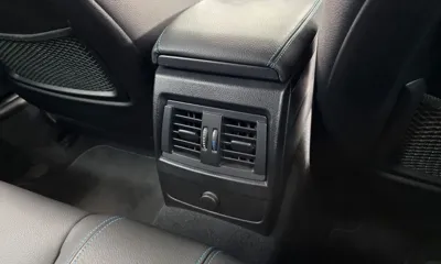 BMW M2 2018, 78849 км, за 38400000 KRW - фото 30