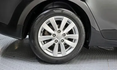 Kia K3 2015, 164016 км, за 4700000 KRW - фото 5