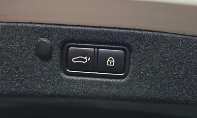 Hyundai Grandeur 2021, 58035 км, за 23500000 KRW - фото 32