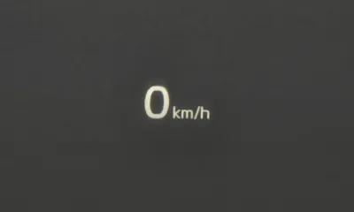 Kia K7 2017, 135250 км, за 11300000 KRW - фото 18