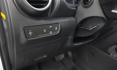 Hyundai Kona 2019, 152776 км, за 16500000 KRW - фото 30