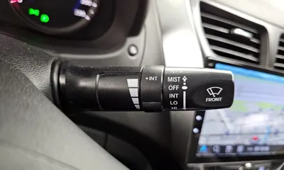 Hyundai Accent 2011, 96190 км, за 4990000 KRW - фото 26