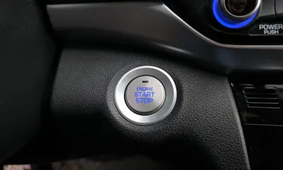 Hyundai Avante 2019, 58941 км, за 11900000 KRW - фото 18
