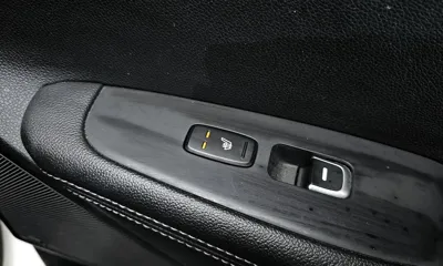 Kia Sorento 2016, 163160 км, за 10900000 KRW - фото 18