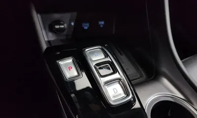 Hyundai Sonata 2020, 27230 км, за 18890000 KRW - фото 9