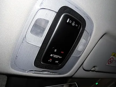 Hyundai Avante 2021, 45025 км, за 16700000 KRW - фото 18