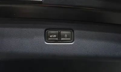 Genesis GV70 2022, 113919 км, за 29400000 KRW - фото 32