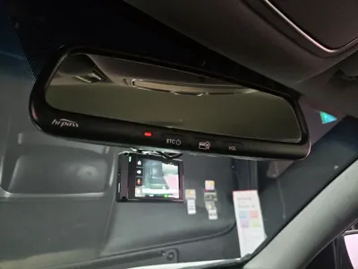 Kia Sorento 2013, 168818 км, за 7500000 KRW - фото 14