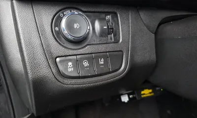 ChevroletGMDaewoo Spark 2016, 58691 км, за 6800000 KRW - фото 18