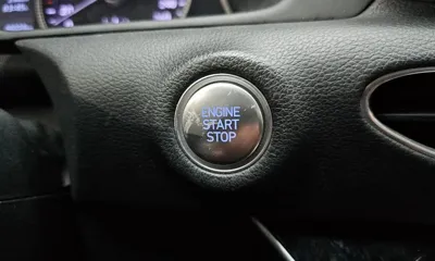 Hyundai Sonata 2020, 88024 км, за 11500000 KRW - фото 31