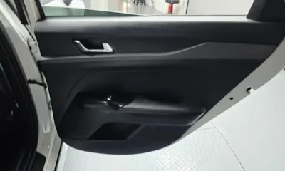 Kia K5 2020, 75499 км, за 16700000 KRW - фото 35