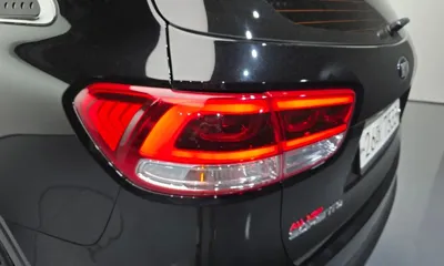 Kia Sorento 2015, 151561 км, за 11000000 KRW - фото 23